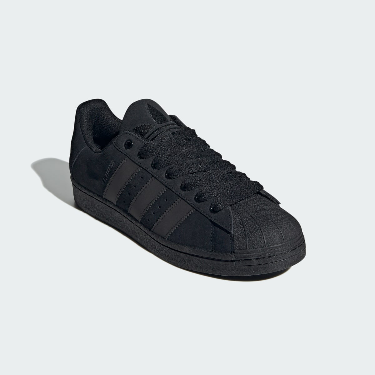 Adidas Superstar Shoes. 11