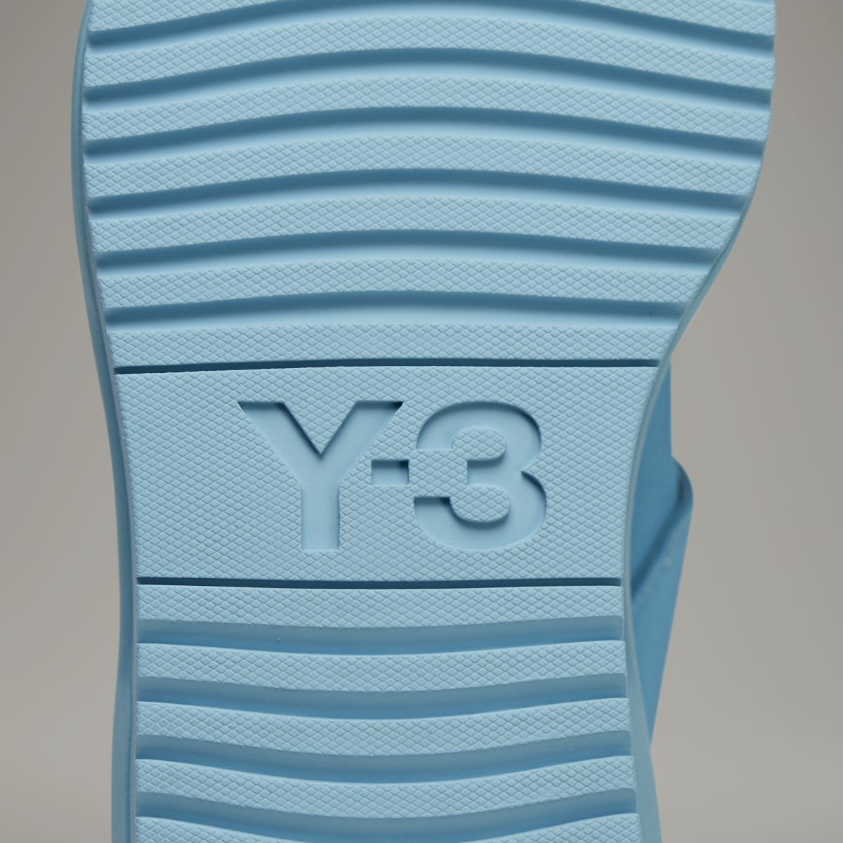 Adidas Y-3 Rivalry Sandals. 11