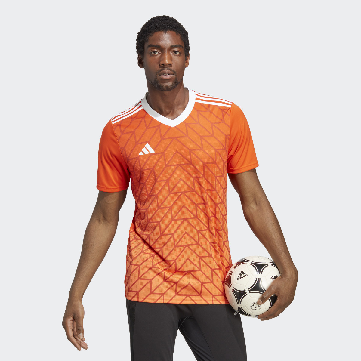 Adidas Jersey Team Icon 23. 4