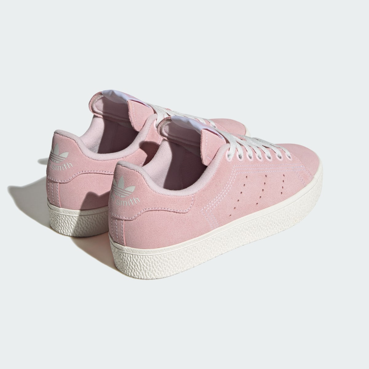 Adidas Chaussure Stan Smith CS. 6