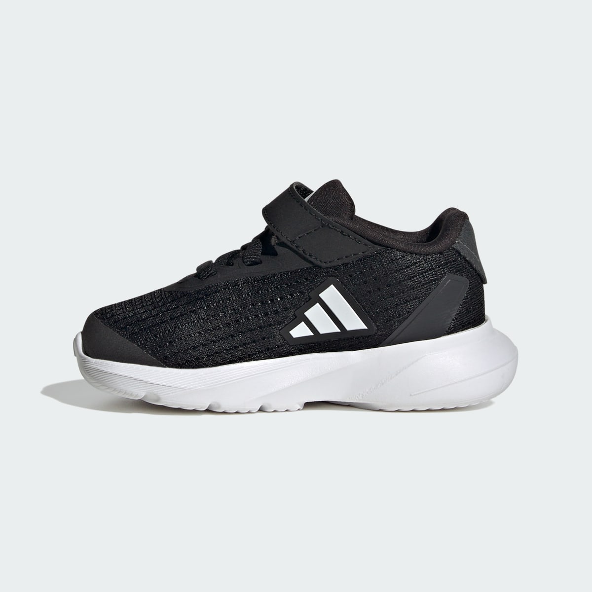 Adidas Sapatilhas Duramo SL — Criança. 7