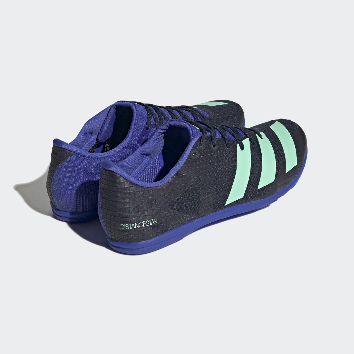 Adidas Scarpe DistanceStar. 6