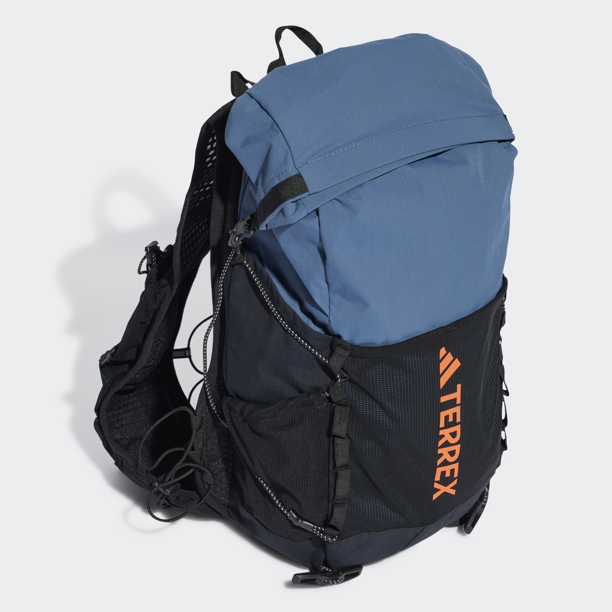 Adidas Sac à dos pour randonnées rapides Terrex AEROREADY 15 L. 4