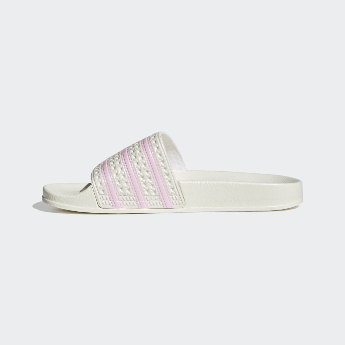 Adidas Sandalias Adilette. 7