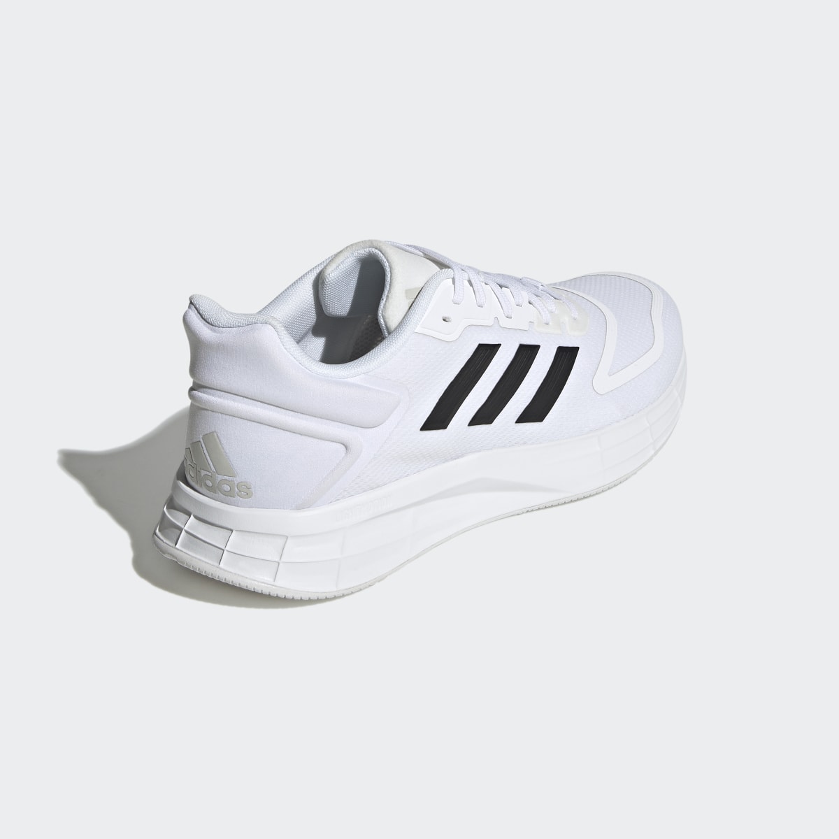 Adidas Duramo 10 Shoes. 6