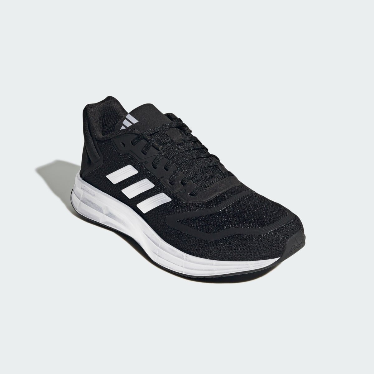 Adidas Duramo SL 2.0 Shoes. 5