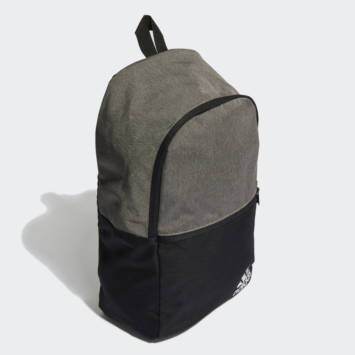 Adidas Daily II Backpack. 4