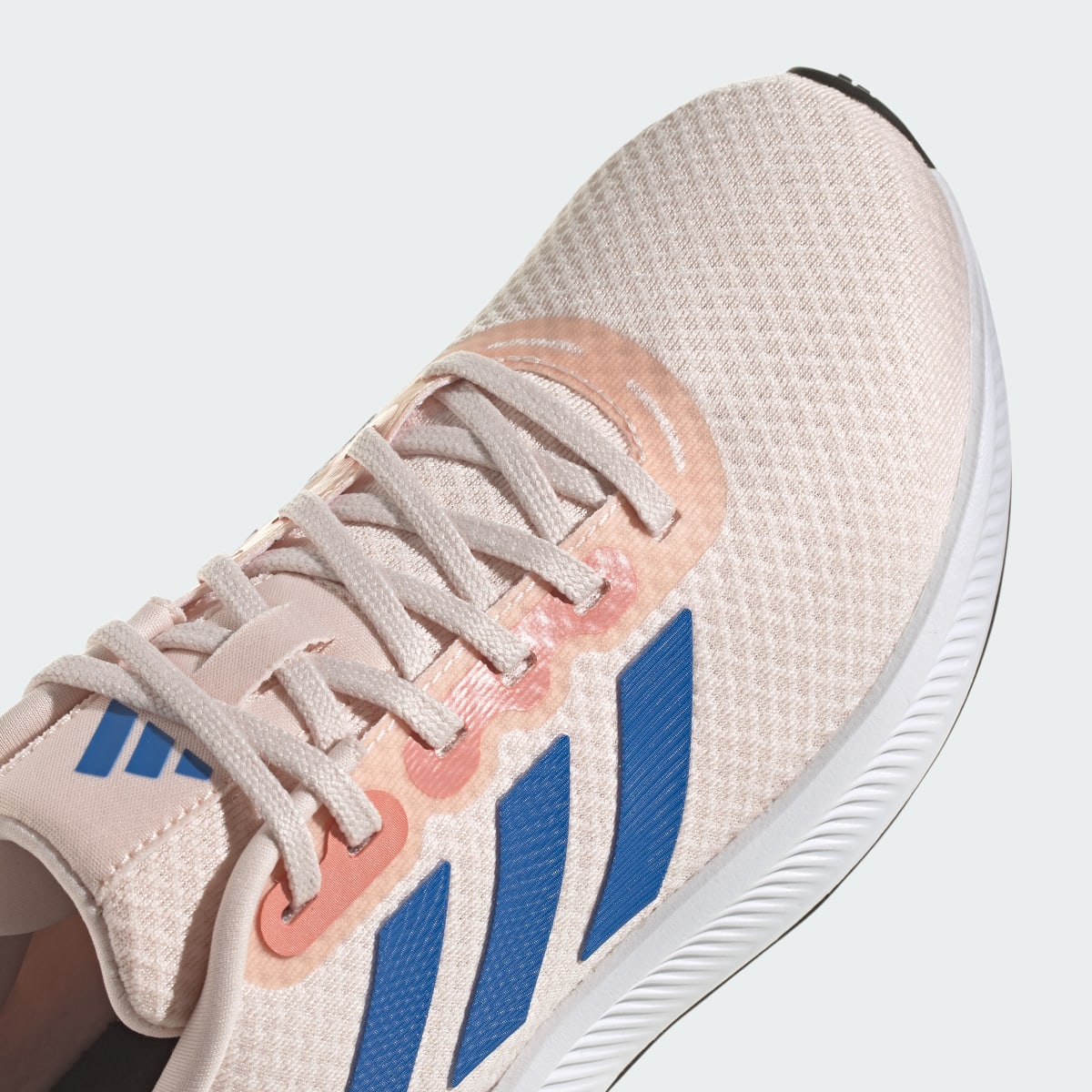 Adidas Tenis Runfalcon 2.0. 8