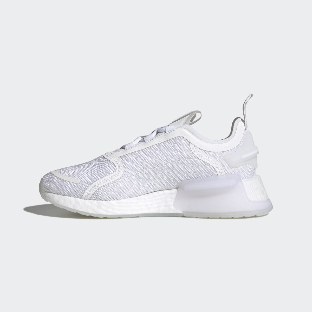 Adidas Chaussure NMD_V3. 7