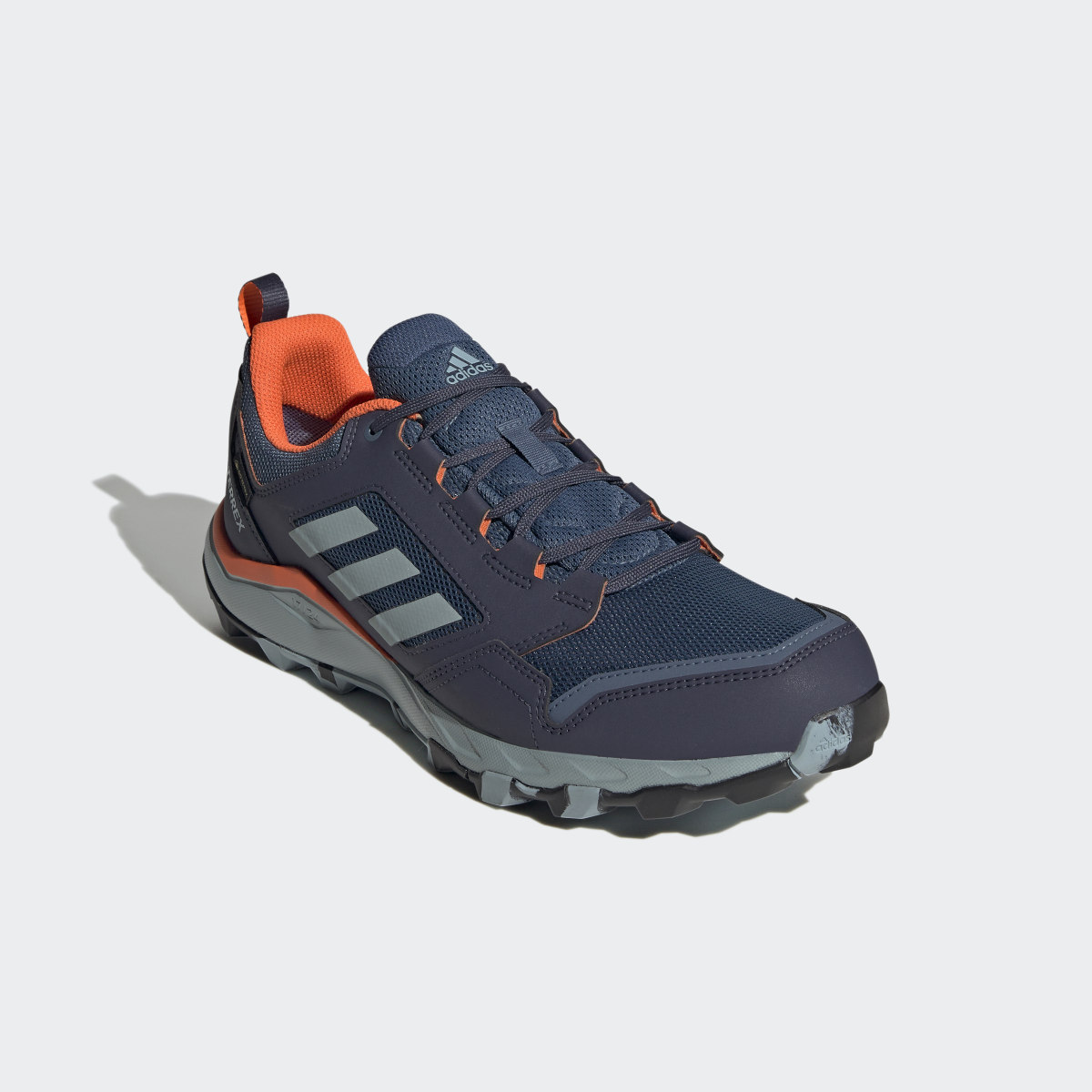 Adidas Chaussure de trail running Tracerocker 2.0 GORE-TEX. 5