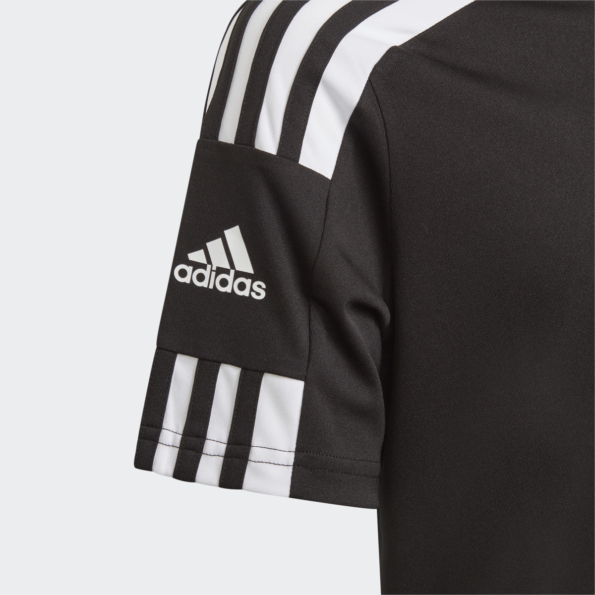 Adidas Squadra 21 Jersey. 4