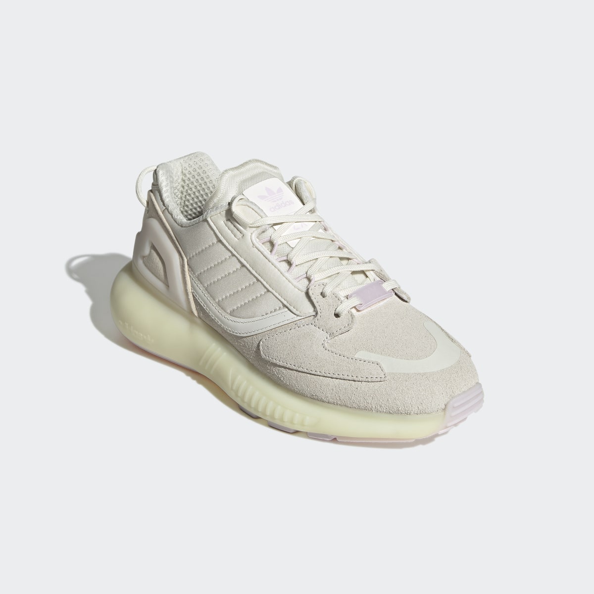 Adidas Zapatilla ZX 5K BOOST. 5