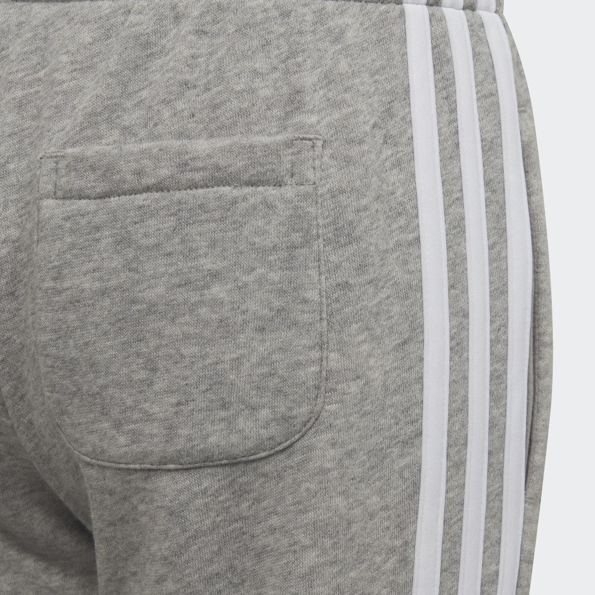Adidas Essential 3-Stripes Pants. 5
