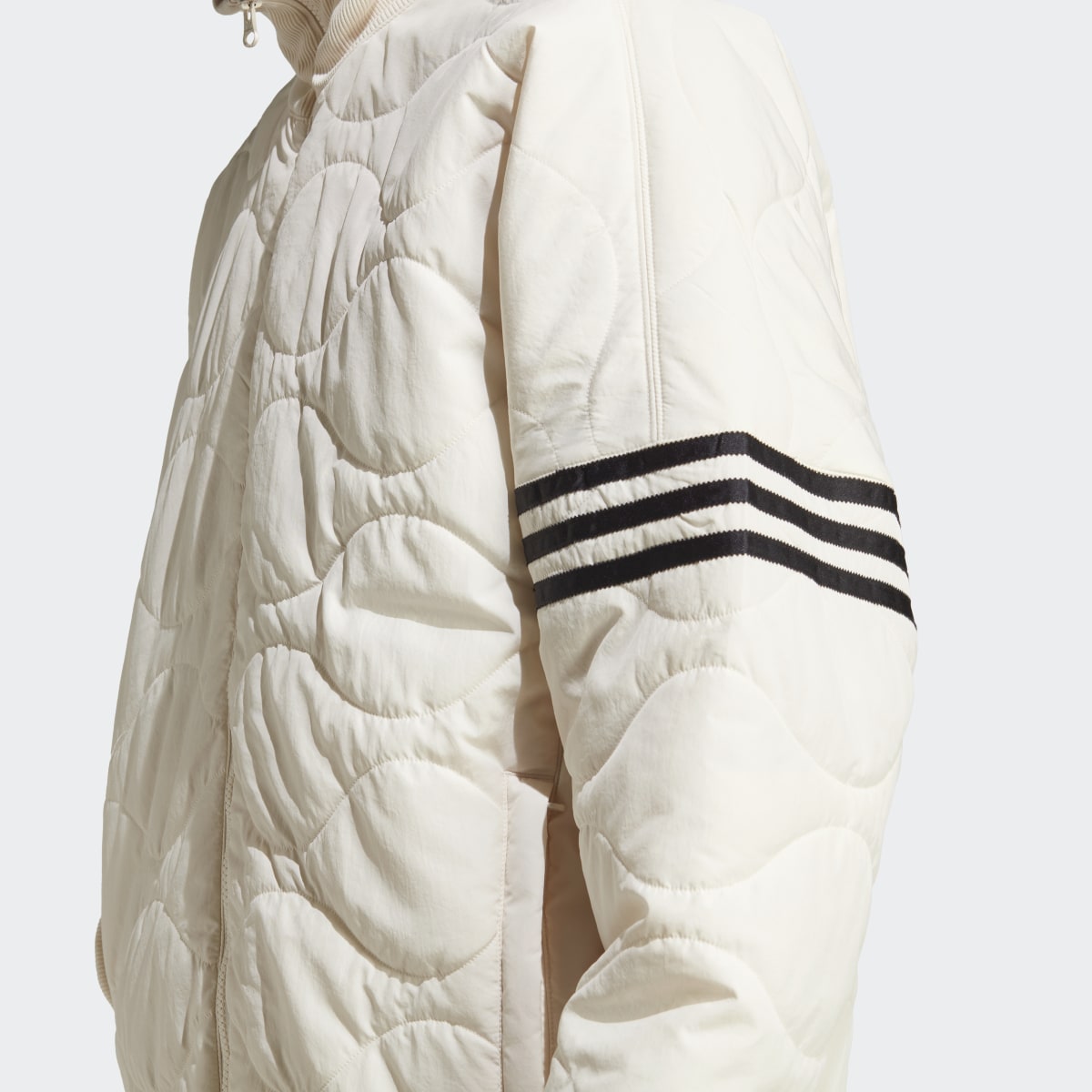 Adidas adicolor Neuclassics Jacke. 6