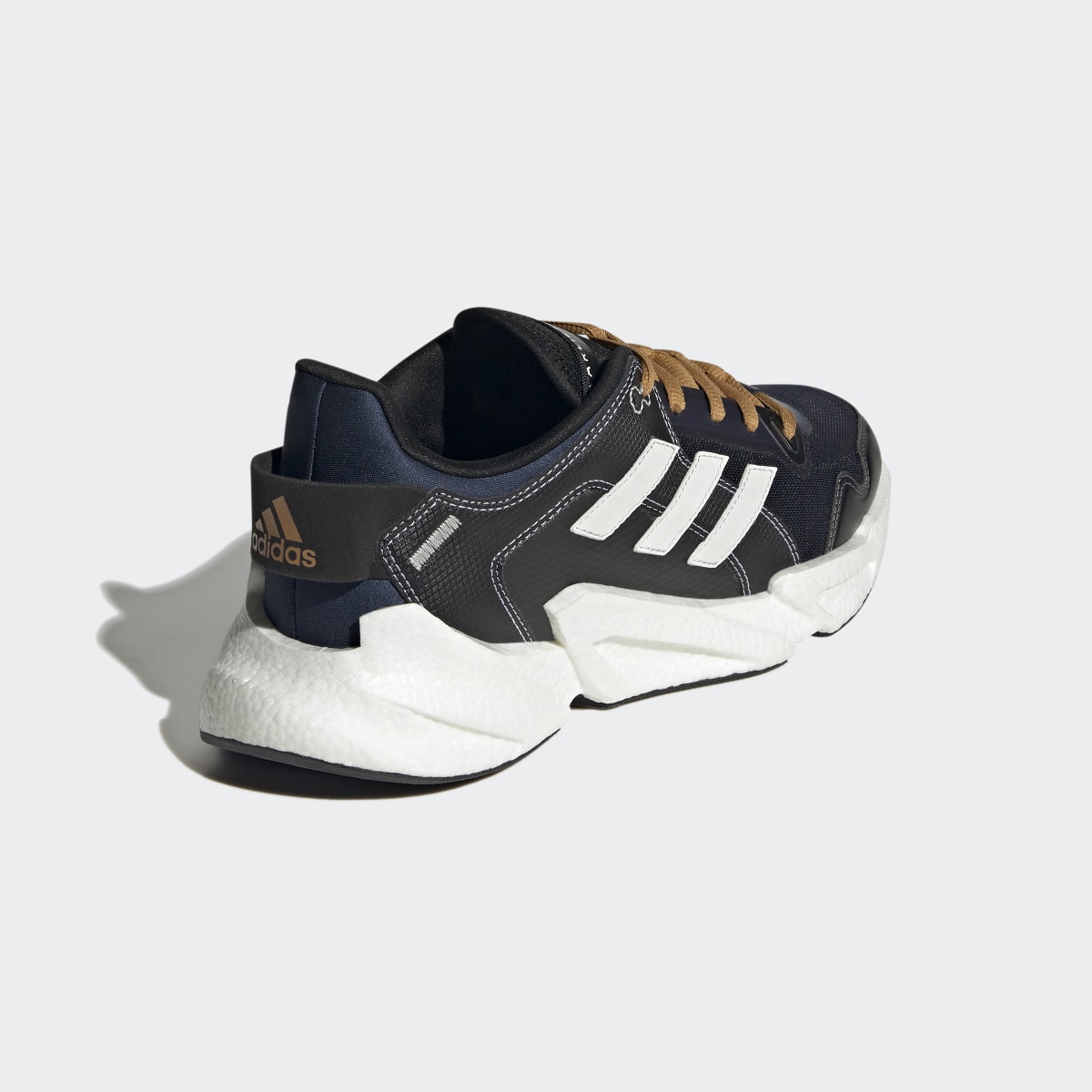 Adidas Karlie Kloss X9000 Laufschuh. 6