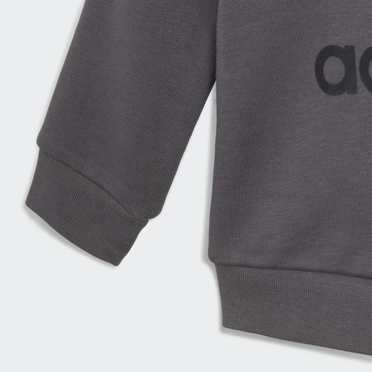 Adidas Adicolor Crew Sweatshirt Set. 8