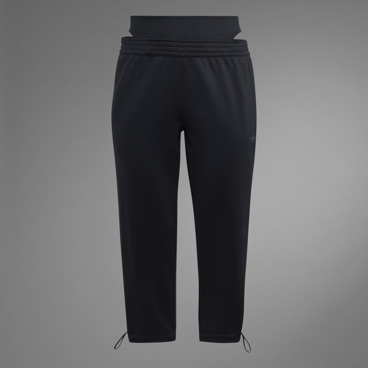 Adidas Pantaloni Always Original (Curvy). 10