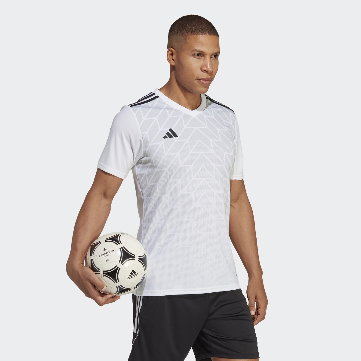 Adidas Jersey Team Icon 23. 4