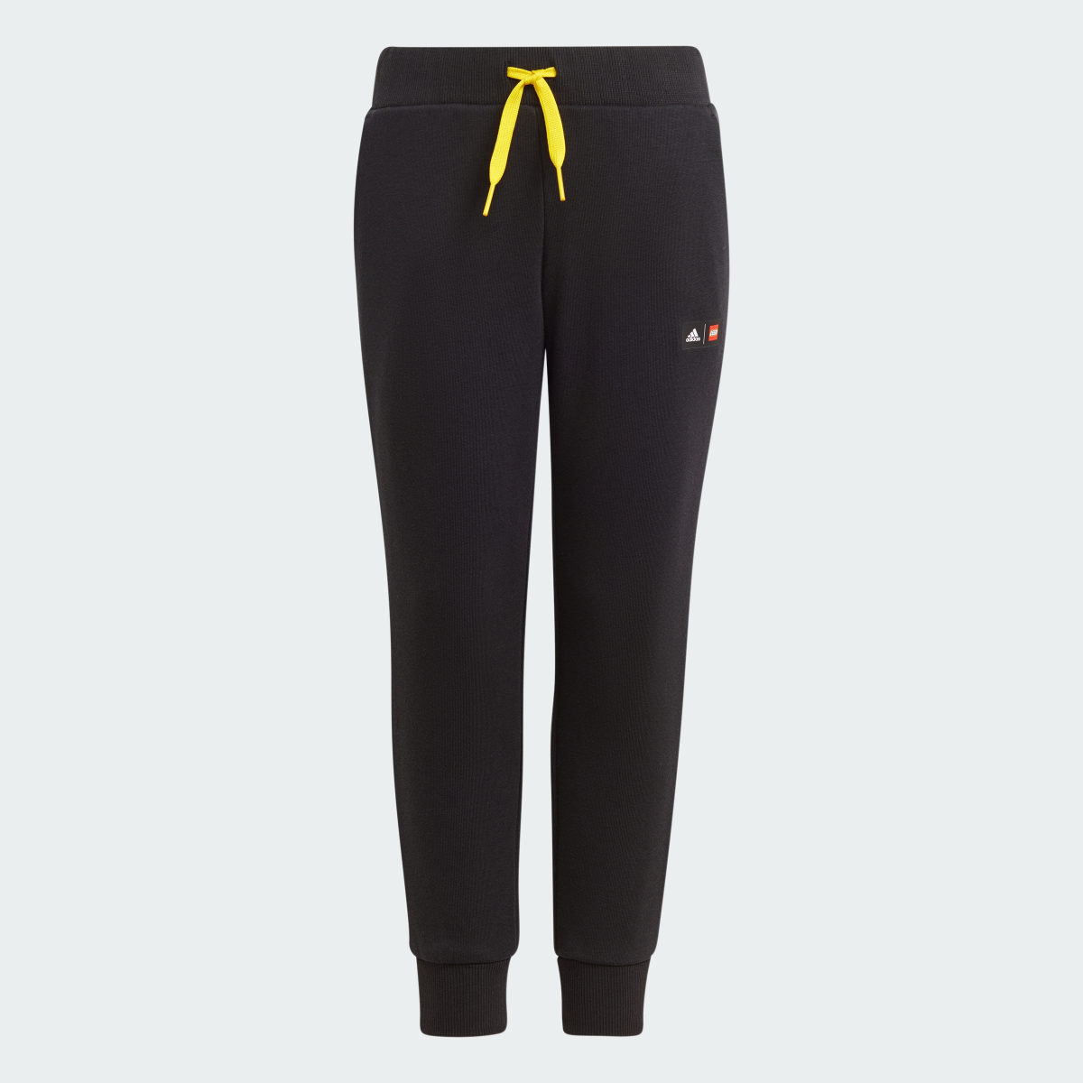 Adidas x Classic LEGO® Crewneck Jogger and Pants Set. 9