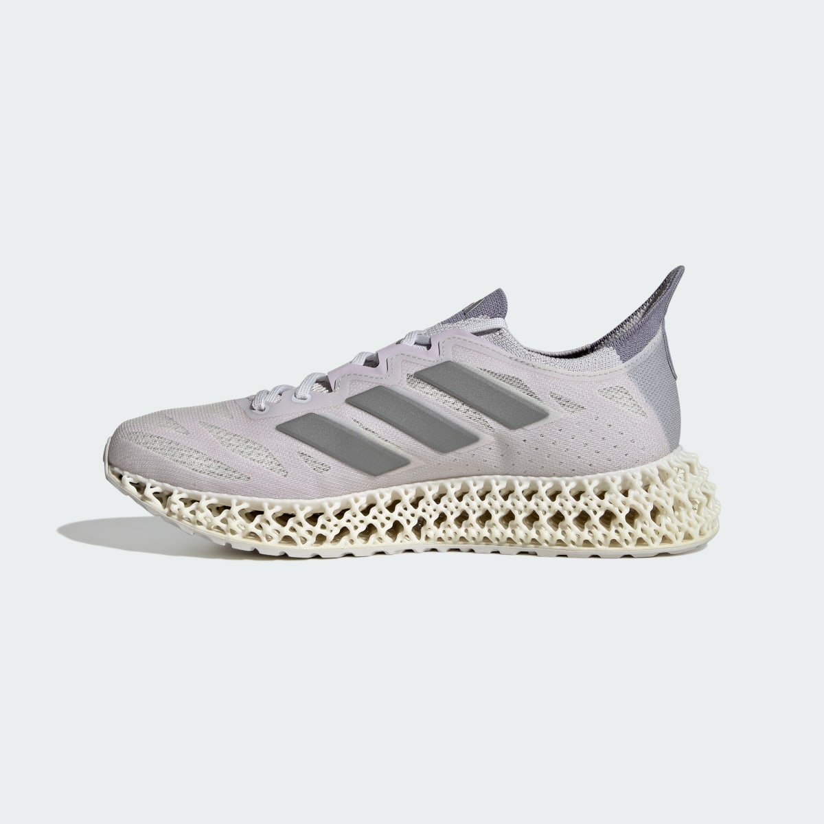 Adidas Buty 4DFWD 3 Running. 10