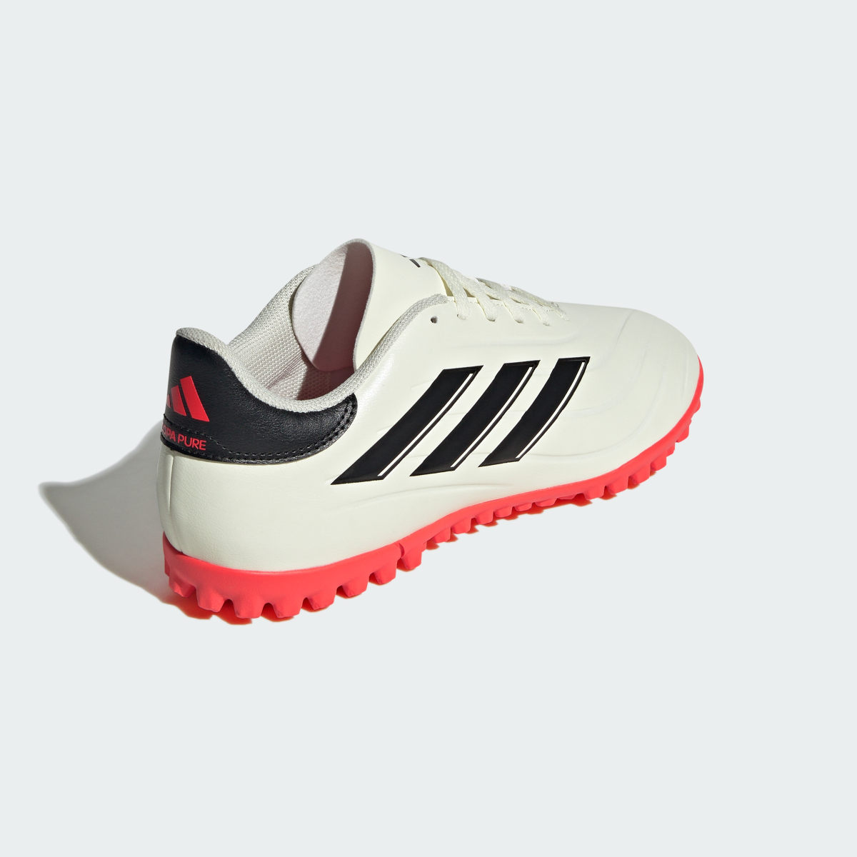 Adidas Copa Pure II Club Turf Boots. 6