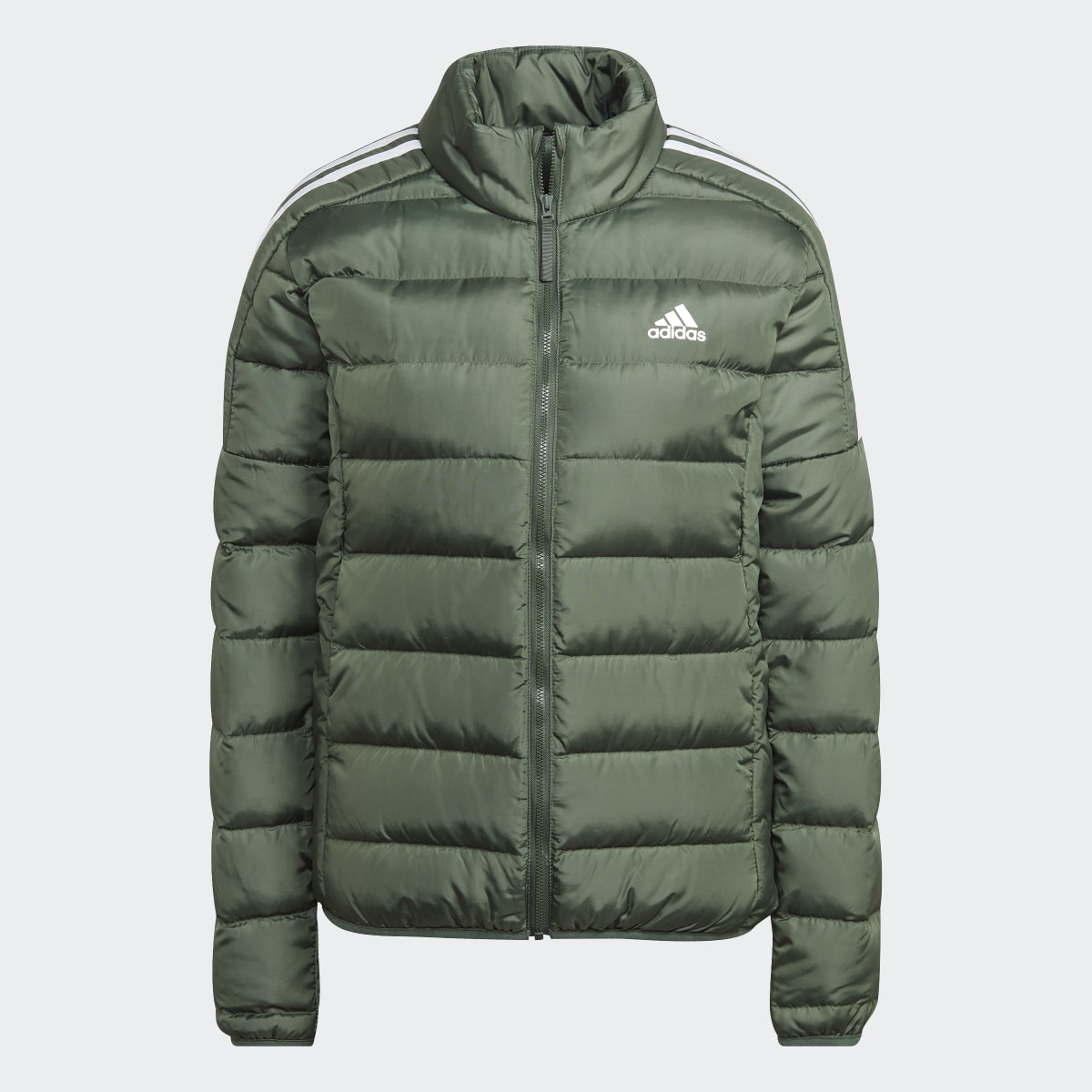 Adidas Casaco com Isolamento Essentials. 5