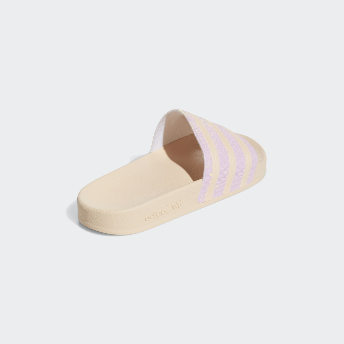 Adidas ADILETTE W. 6