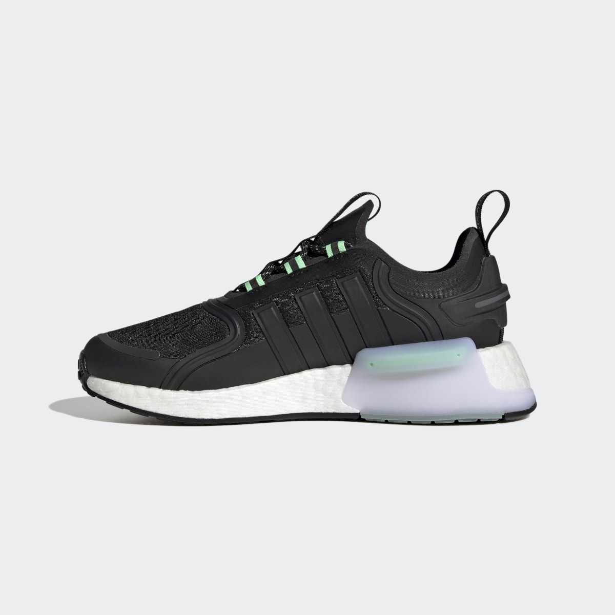 Adidas Sapatilhas NMD_V3. 7