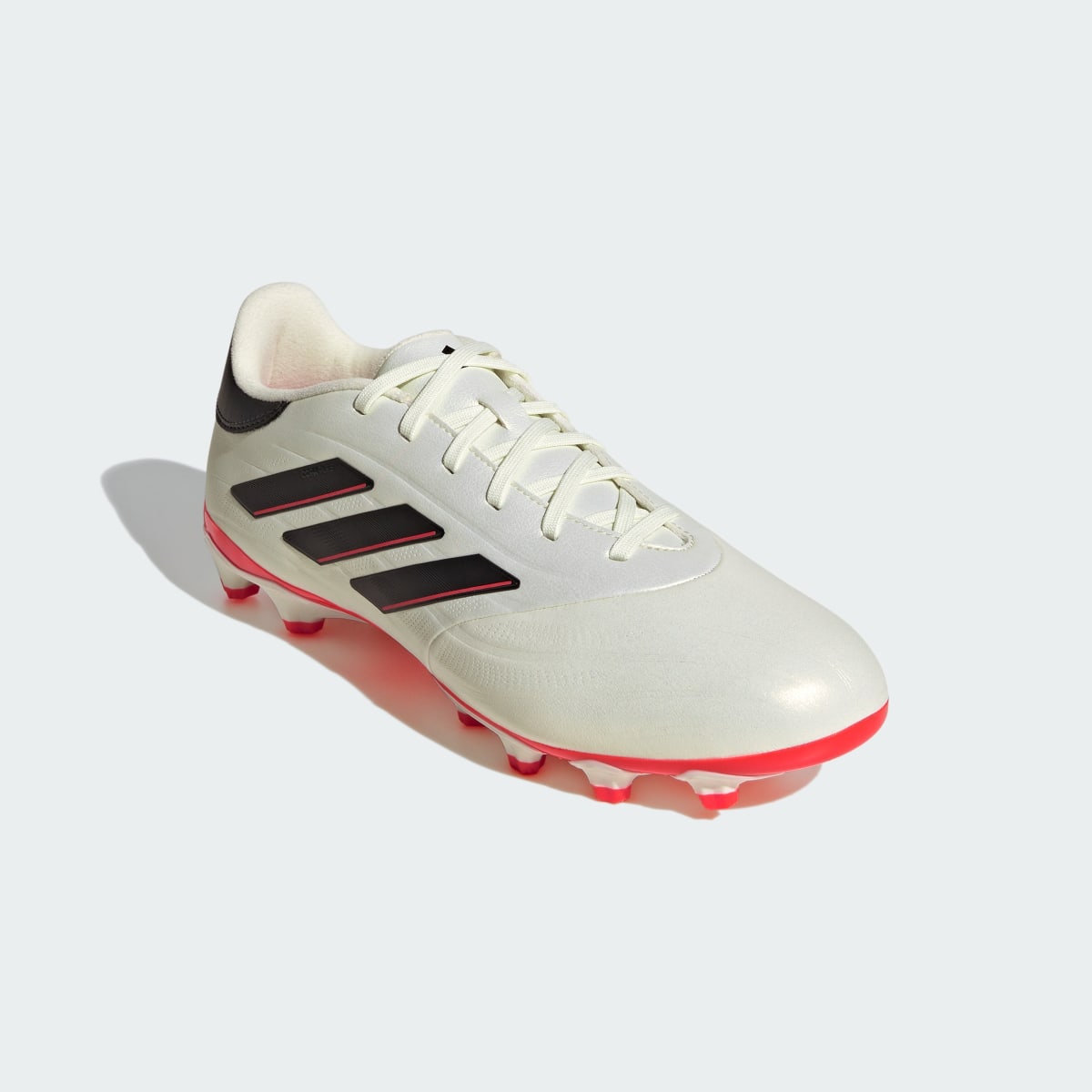 Adidas Botas de Futebol Copa Pure II League – Vários pisos. 5