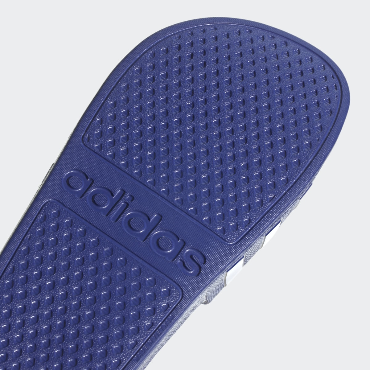 Adidas Sandalias Adilette Aqua (UNISEX). 9