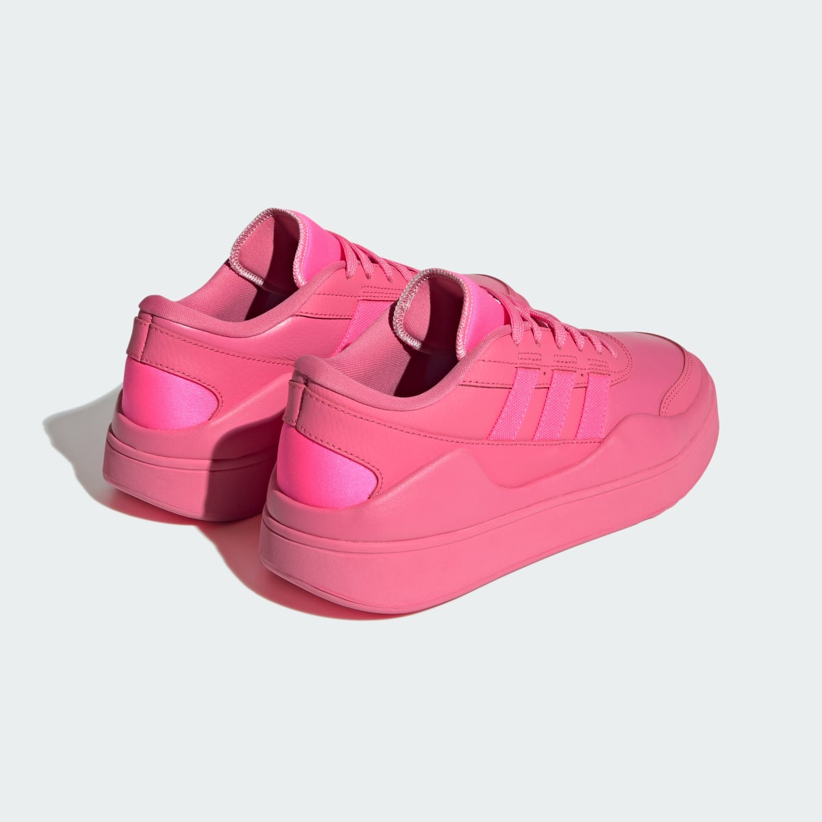 Adidas Tenis Osade. 6