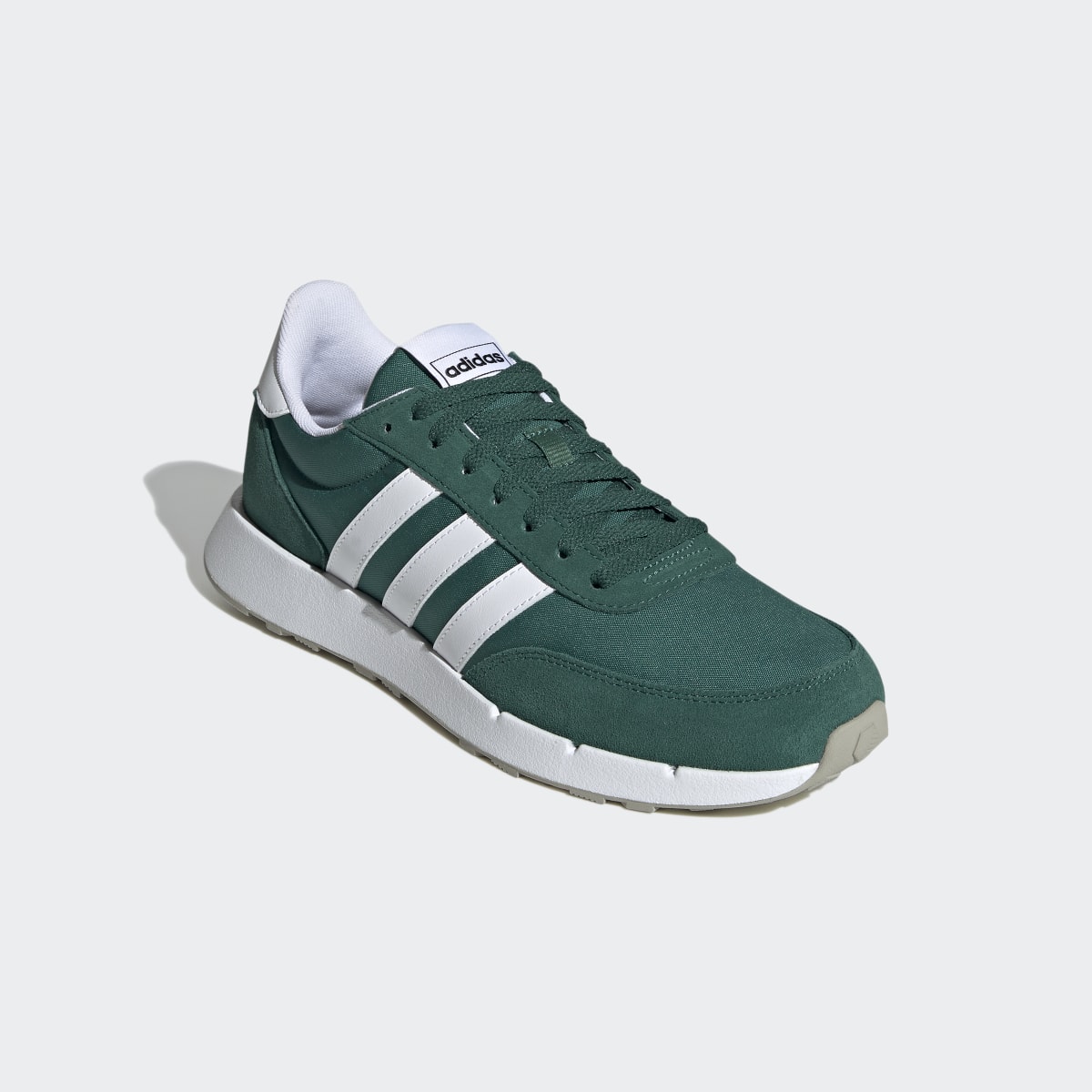 Adidas Run 60s 2.0 Shoes. 5