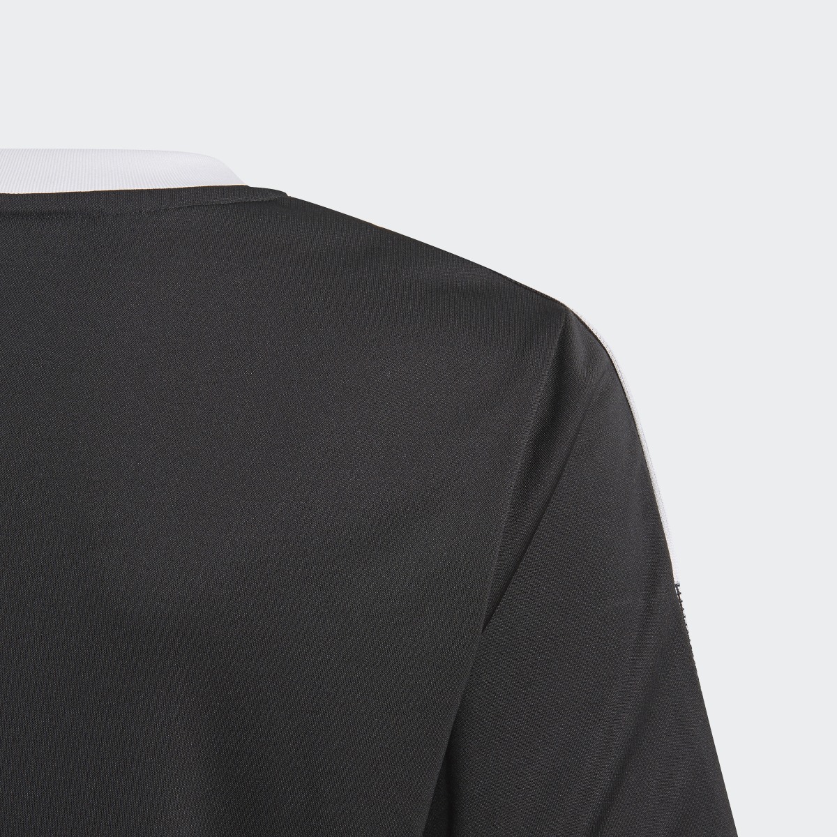 Adidas Tiro 21 Training Jersey. 5 Adidas Tiro 21 Training Jersey. 5