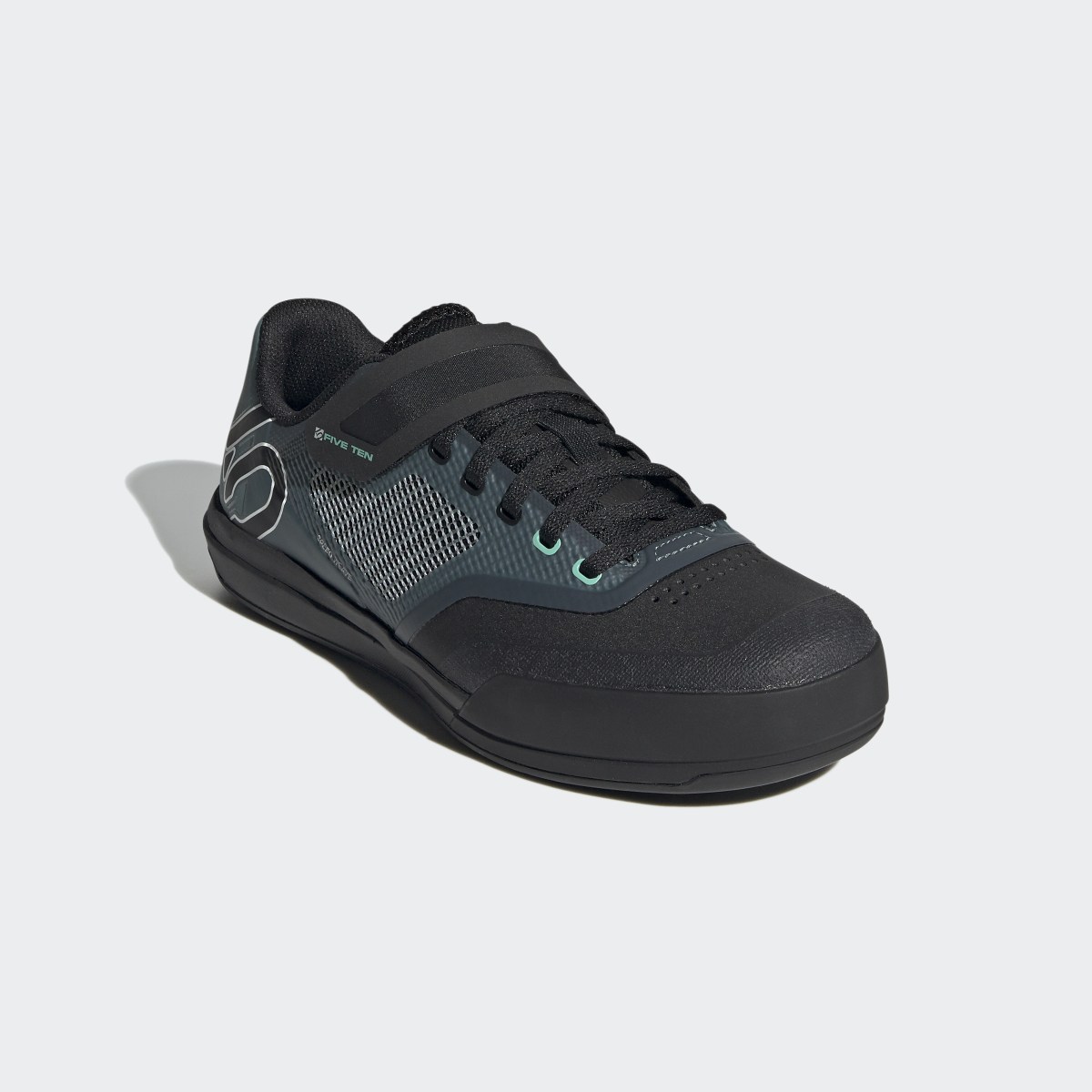 Adidas Chaussure de VTT Five Ten Hellcat Pro. 5