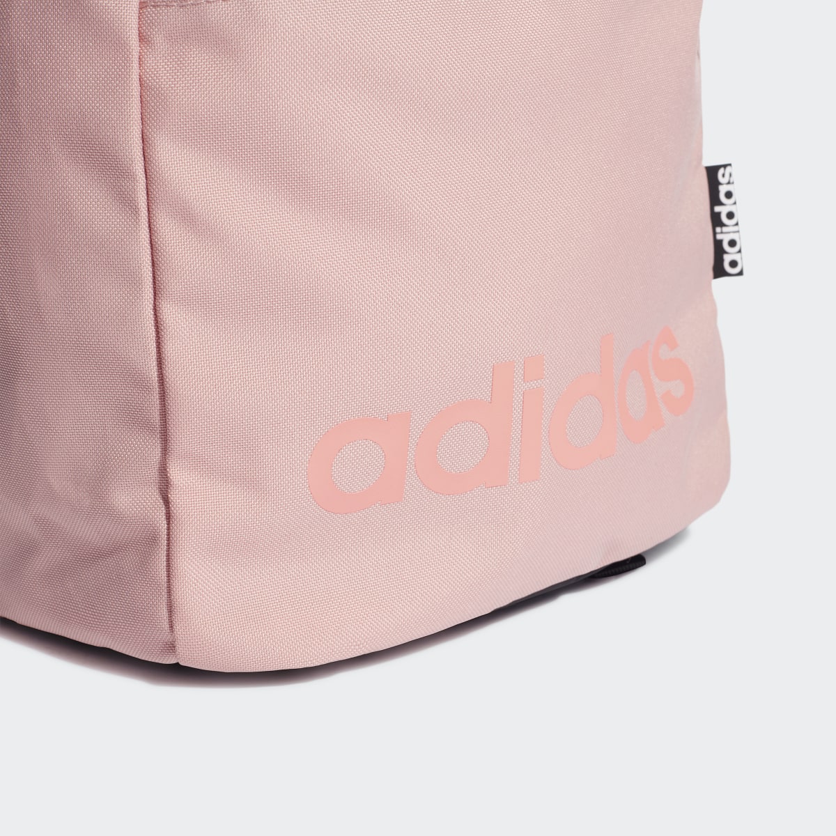 Adidas Linear Classic Daily Backpack. 7