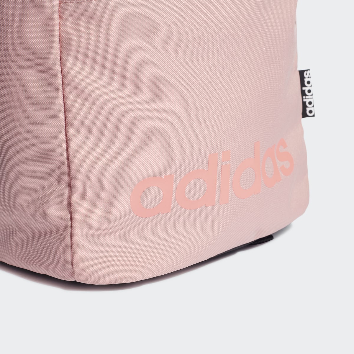 Adidas Mochila Daily Linear Classic. 7