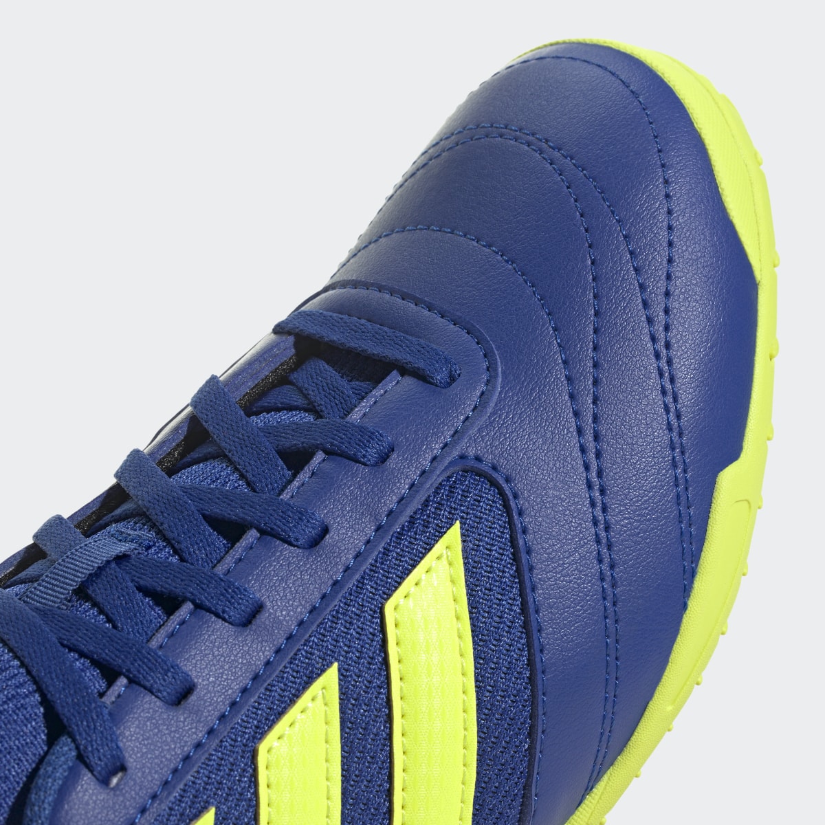 Adidas Chaussure Super Sala 2 Indoor. 9