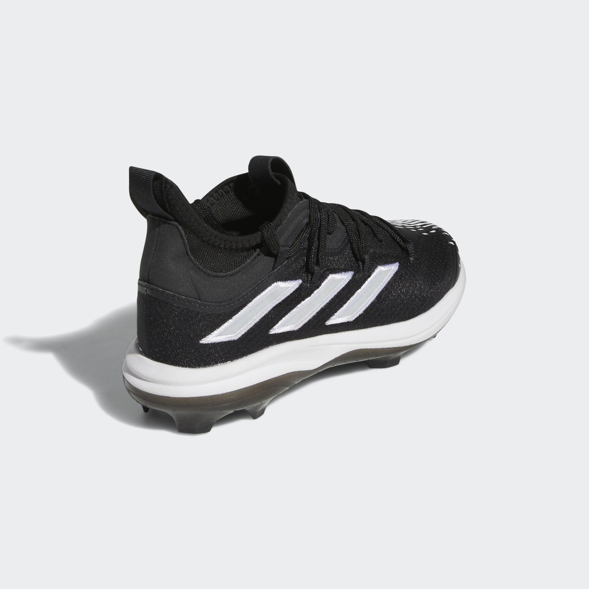 Adidas adizero Afterburner NWV K. 6