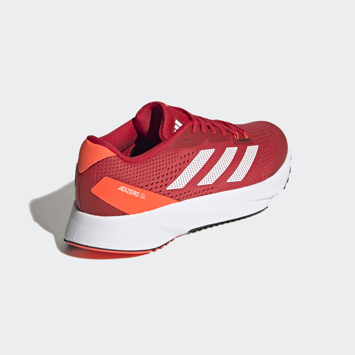 Adidas ADIZERO SL KOŞU AYAKKABISI. 6