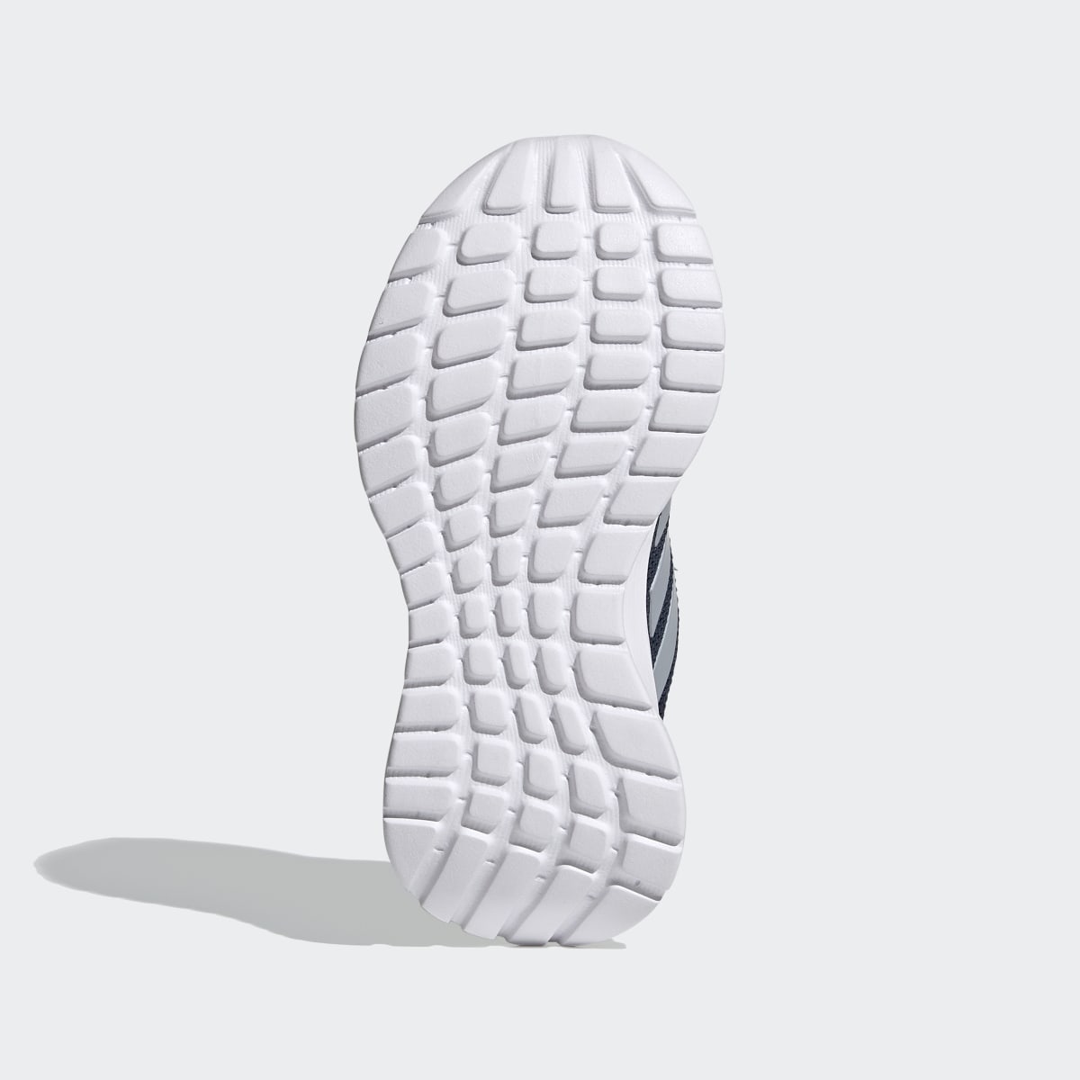Adidas Sapatilhas Tensor. 4 Adidas Sapatilhas Tensor. 4