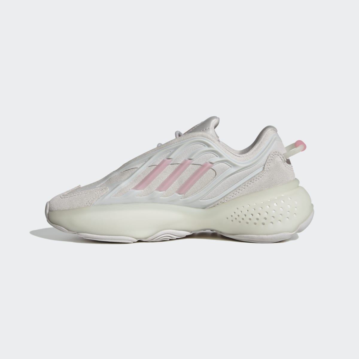 Adidas Chaussure OZRAH. 7