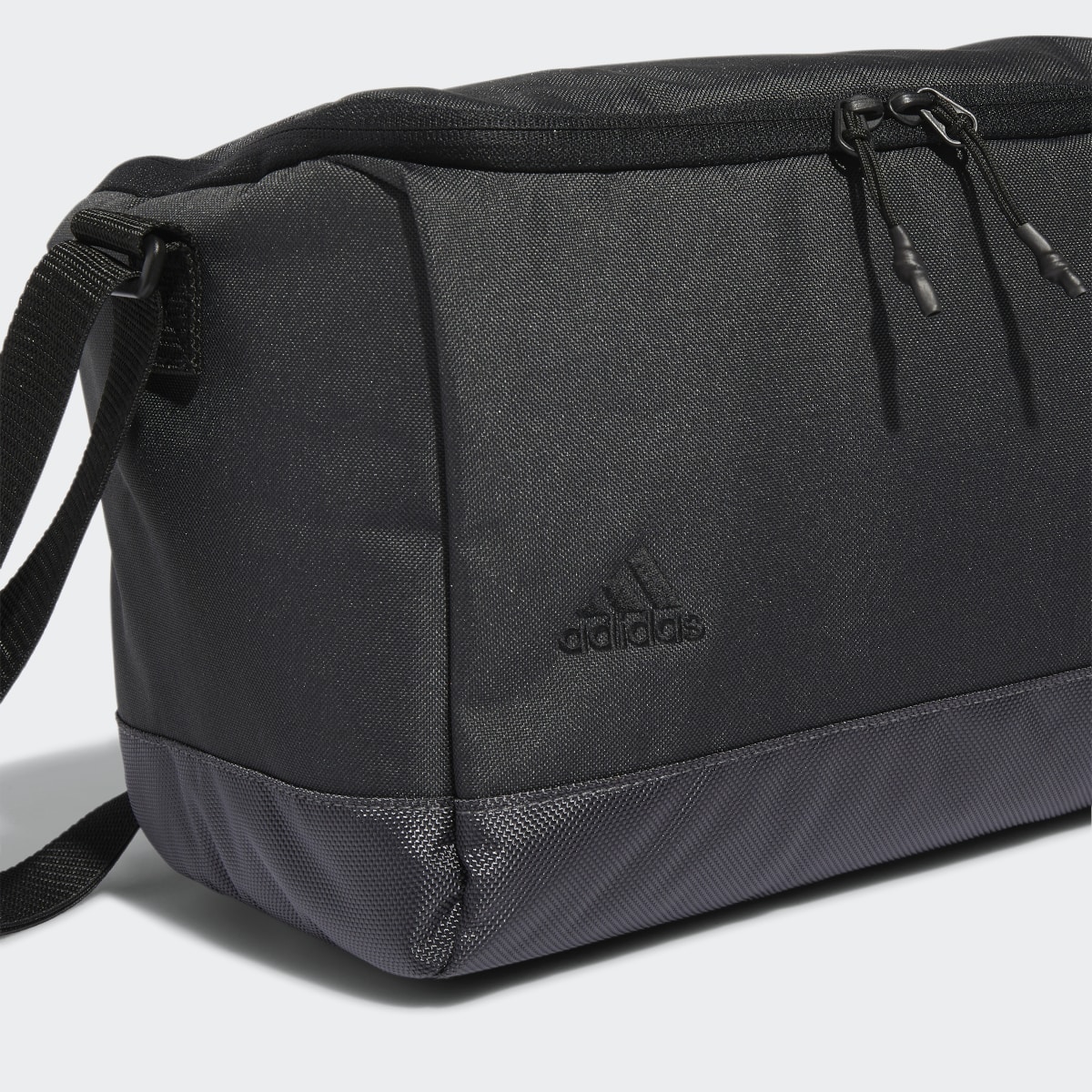 Adidas Golf Cooler Bag. 6