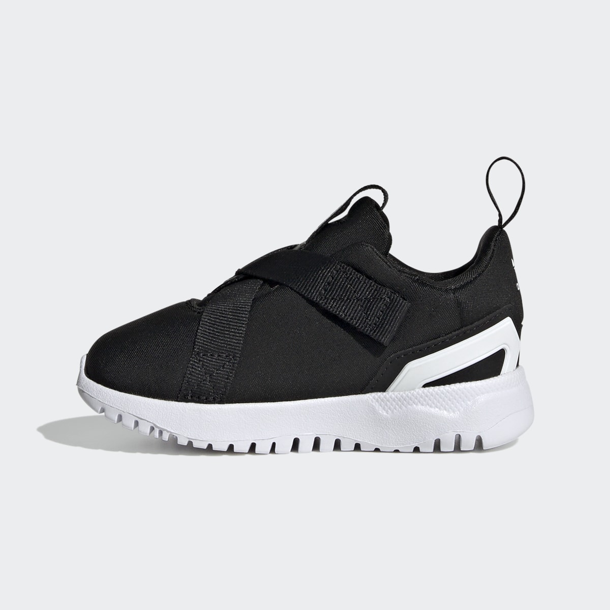 Adidas Chaussure Originals Flex 2.0. 7 Adidas Chaussure Originals Flex 2.0. 7