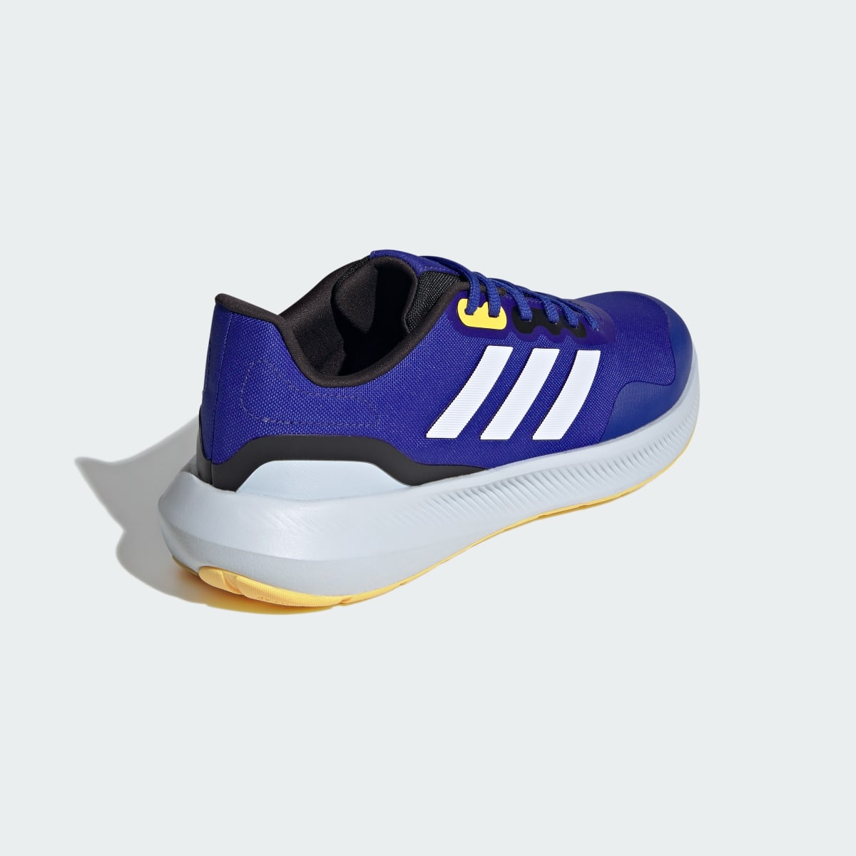 Adidas Sapatilhas Runfalcon 3 TR. 6