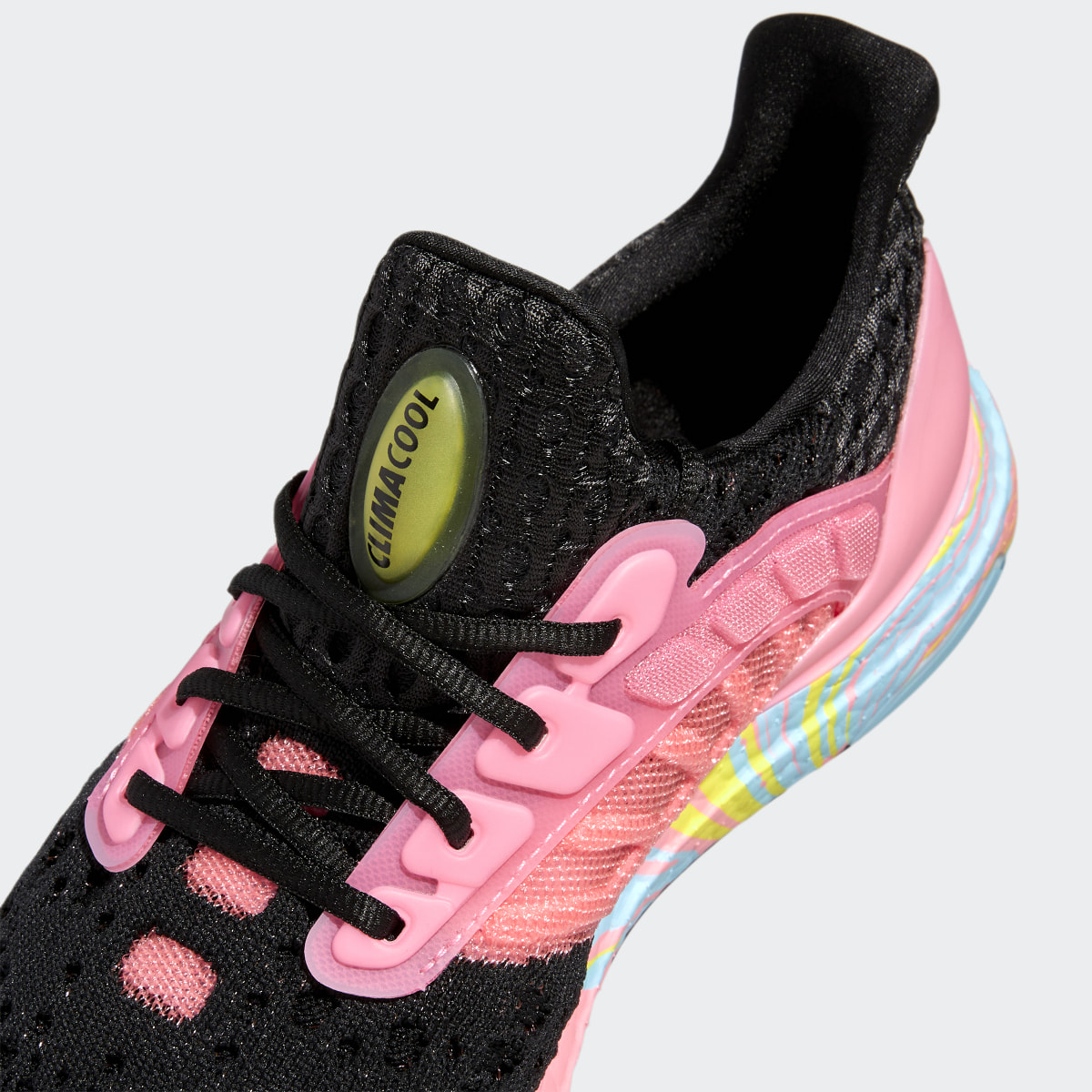 Adidas Sapatilhas de Running, Sportswear e Lifestyle Climacool Ultraboost CC_2 DNA. 10 Adidas Sapatilhas de Running, Sportswear e Lifestyle Climacool Ultraboost CC_2 DNA. 10