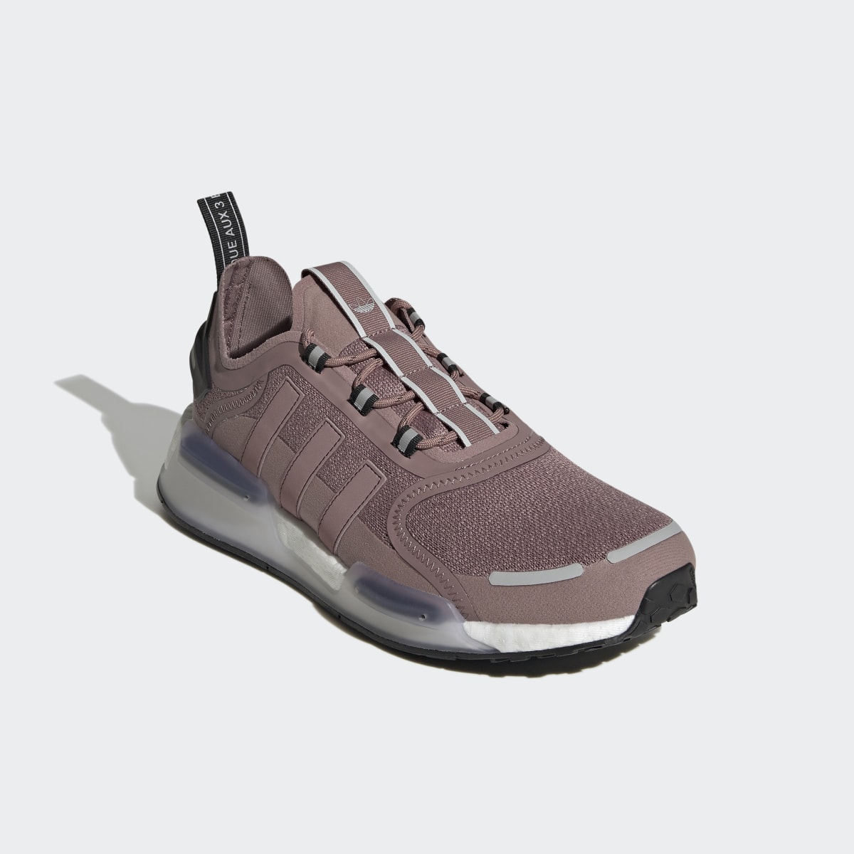 Adidas Chaussure NMD_V3. 5