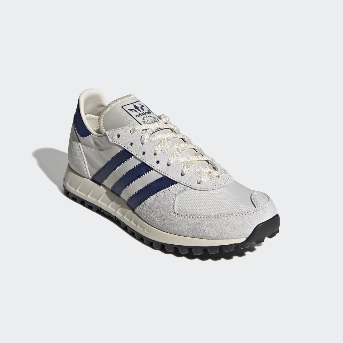 Adidas TRX Vintage Ayakkabı. 5