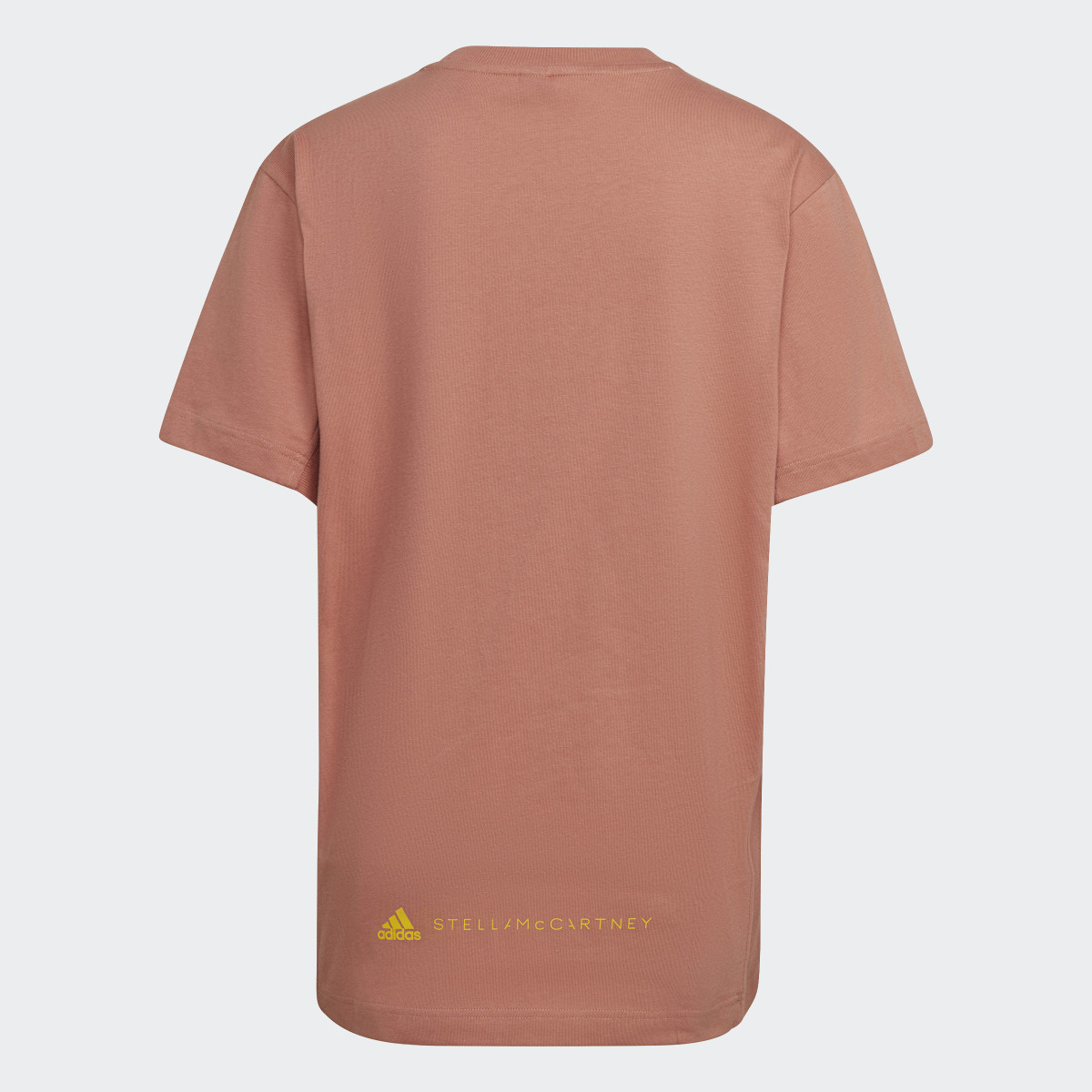 Adidas by Stella McCartney T-Shirt – Genderneutral. 7