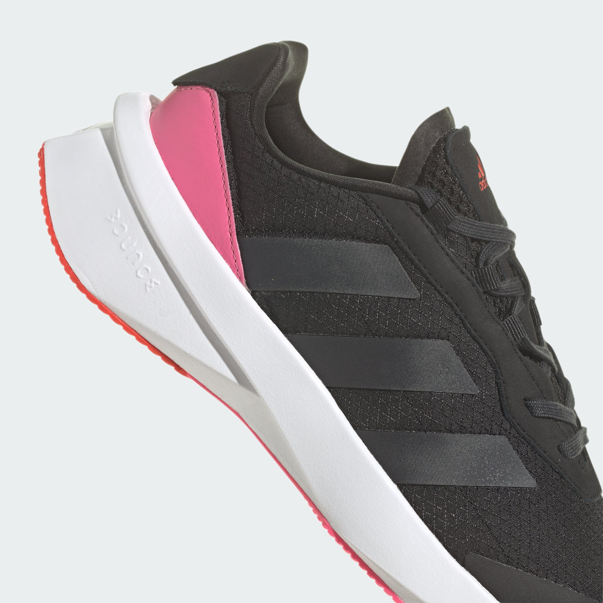 Adidas Scarpe Heawyn. 10