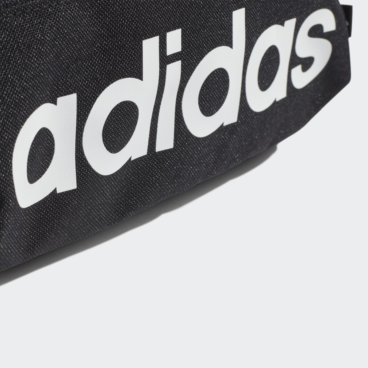 Adidas Essentials Logo Bum Bag. 7